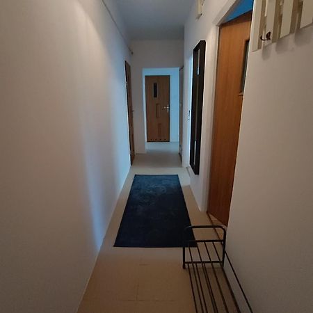 Apartament Southy Koszalin Exterior photo