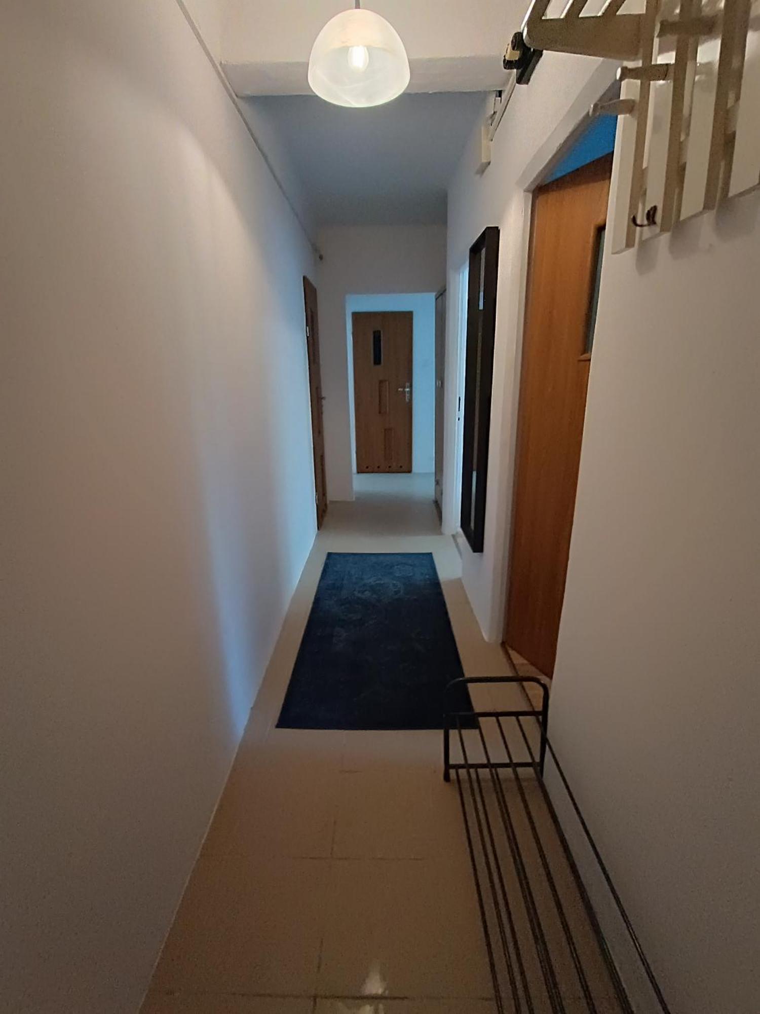 Apartament Southy Koszalin Exterior photo