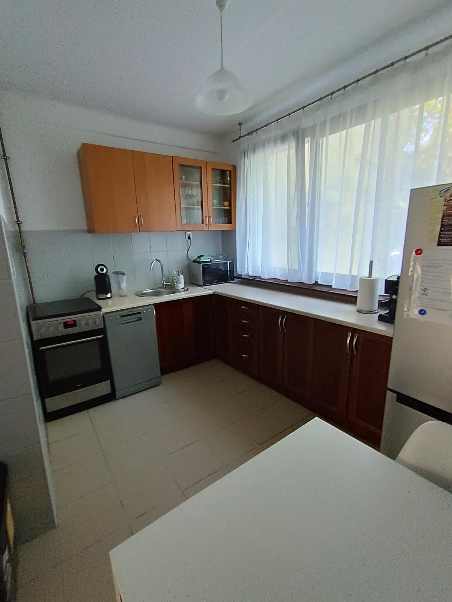 Apartament Southy Koszalin Exterior photo